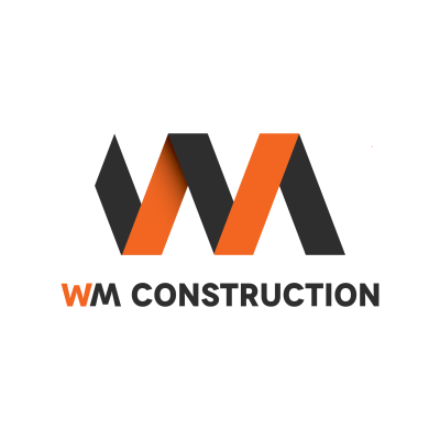 Logo Designs-02