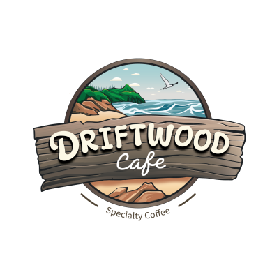 Logo Designs-03