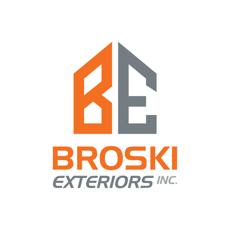 Logo Designs-05